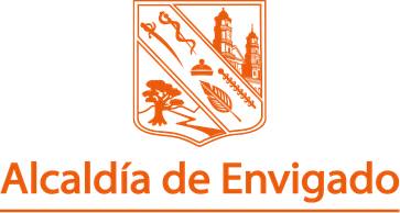 LMS_Ambiental_Envigado