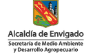 moodle